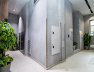 2-к. квартира, 64,7&nbsp;м²