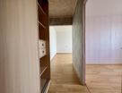 2-к. квартира, 43&nbsp;м²
