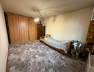 2-к. квартира, 50,6 м²