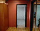 3-к. квартира, 68,5&nbsp;м²