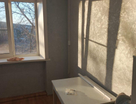 1-к. квартира, 18,4&nbsp;м²
