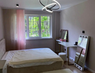 1-к. квартира, 30,1 м²