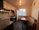 2-к. квартира, 52,8&nbsp;м²
