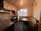 2-к. квартира, 52,8&nbsp;м²