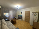 3-к. квартира, 50&nbsp;м²