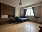 1-к. квартира, 42,5&nbsp;м²