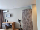 1-к. квартира, 19,1&nbsp;м²