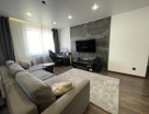 2-к. квартира, 76,3 м²