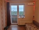 1-к. квартира, 56&nbsp;м²