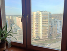 2-к. квартира, 48,4&nbsp;м²