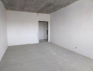 1-к. квартира, 52&nbsp;м²