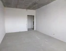 1-к. квартира, 52&nbsp;м²