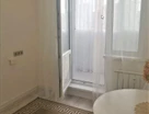 1-к. квартира, 43,4&nbsp;м²