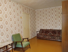 2-к. квартира, 39,9&nbsp;м²