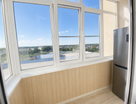 2-к. квартира, 48,6&nbsp;м²