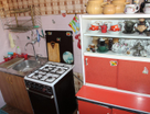 3-к. квартира, 63,8&nbsp;м²