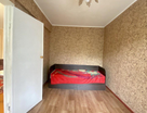3-к. квартира, 59&nbsp;м²