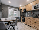 3-к. квартира, 62,9&nbsp;м²