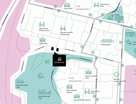 2-к. квартира, 56,7&nbsp;м²
