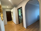 3-к. квартира, 85&nbsp;м²