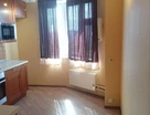 1-к. квартира, 38&nbsp;м²