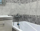 1-к. квартира, 32,6&nbsp;м²
