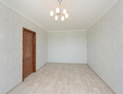 2-к. квартира, 43,5&nbsp;м²
