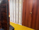 2-к. квартира, 50&nbsp;м²