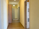4-к. квартира, 61,2&nbsp;м²