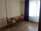1-к. квартира, 34,7&nbsp;м²