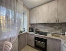 2-к. квартира, 58&nbsp;м²