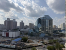 4-к. квартира, 143&nbsp;м²