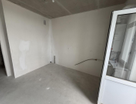 1-к. квартира, 45&nbsp;м²