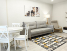 2-к. квартира, 49,4&nbsp;м²