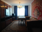 3-к. квартира, 66,9&nbsp;м²