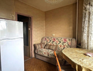 1-к. квартира, 31&nbsp;м²