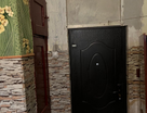 2-к. квартира, 31,6&nbsp;м²