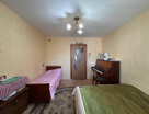 4-к. квартира, 78,6 м²