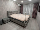 3-к. квартира, 88,6&nbsp;м²