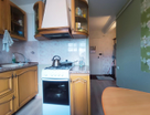 2-к. квартира, 37,4&nbsp;м²