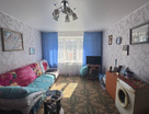 1-к. квартира, 31,1&nbsp;м²