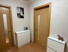 2-к. квартира, 44,2 м²