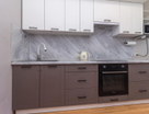 1-к. квартира, 37,8&nbsp;м²