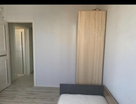 2-к. квартира, 56,4&nbsp;м²