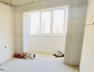 1-к. квартира, 37,2&nbsp;м²