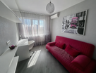2-к. квартира, 48,8&nbsp;м²