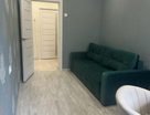 3-к. квартира, 55,9&nbsp;м²
