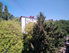 3-к. квартира, 41,2&nbsp;м²