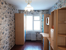 2-к. квартира, 43,6&nbsp;м²