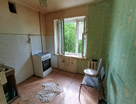 1-к. квартира, 31,1&nbsp;м²